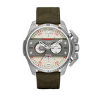 DIESEL-DZ4389-IRONSIDE-HORLOGE