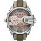 DIESEL-DZ7375-UBER-CHIEF-HORLOGE