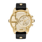 DIESEL-DZ7363-LITTLE-DADDY-HORLOGE