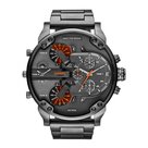 DIESEL-DZ7315-MR-DADDY-HORLOGE