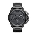 DIESEL-DZ4362-IRONSIDE-HORLOGE