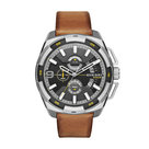 DIESEL-DZ4393-HEAVYWEIGHT-HORLOGE