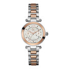 GUESS-COLLECTION-Y06002L1-GC-LADY-CHIC-HORLOGE