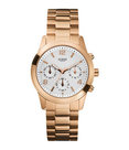 GUESS-W16571L1-MINI-SPECTRUM-CHRONOGRAPH