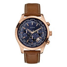 GUESS-W0500G1-PURSUIT