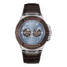 GUESS-W0040G10-RIGOR