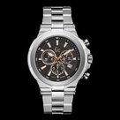 GUESS-COLLECTION-Y23002G2-STRUCTURA-SPORT-COLLECTION-HEREN-HORLOGE