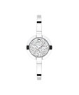 MOVADO-BELA--MODEL:-0607017