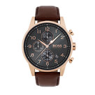 Hugo-Boss-HB1513496-Navigator