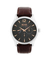 Hugo-Boss-HB1513490-Commander