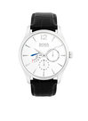 Hugo-Boss-HB1513491Commander