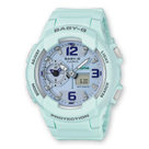 CASIO-Baby-G-BGA-230SC-3BER