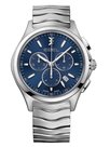 Ebel-1216344-E-Wave-Gent-Chronograph