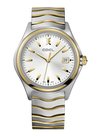 Ebel-1216202-Wave-Gent