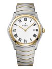 Ebel-1216386-Sport-Classic