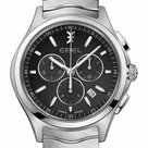 Ebel-1216342-Wave-Gent-Chronograph