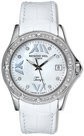 Raymond-Weil-5590-S1S-97650