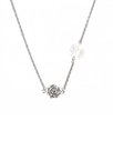 JOY-Layered-Necklace-Rose-With-JLN031-42