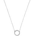 JOY-Layered-Necklace-Sparkling-Karma-42-45cm-JLN047-42