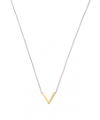 JOY-Layered-Necklace-Balance-39-42cm-JLN044-39