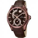 Jaguar-horloge-J680-a
