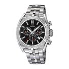 Jaguar-horloge-Executive-J852-4