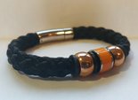 Armband-Kadushi-ENST053