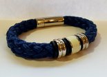 Armband-Kadushi-ENST039