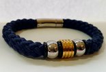 Armband-Kadushi-TRIST006