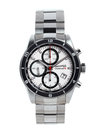 Eberhard-Champion-V-31063CA