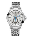 GUESS-COLLECTION-X65001G1S-GC-SWEEP-DATE-HEREN-HORLOGE