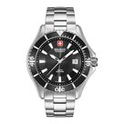 Swiss-Military-Hanowa-Nautila-horloge-06-5296.04.007