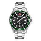 Swiss-Military-Hanowa-Nautila-horloge-06-5296.04.007.06