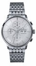 Junghans-027-4121.45-Meister-Automatic