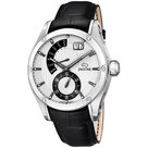 Jaguar-horloge-J678-A