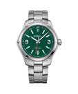 Ebel-1216421-Discovery-Green