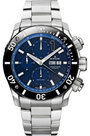 Edox-01115-3-BUIN-Class-1-Chronoffshore-Automatic-horloge