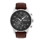 Hugo-Boss-HB1513494-Navigator