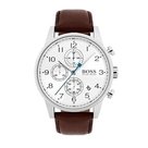 Hugo-Boss-HB1513495-Navigator