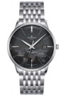 Junghans-058-4803.44-Meister-Mega