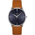 Junghans-058-4801.00-Meister-Mega-MF