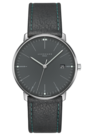 Junghans-058-4823.00-Max-Bill-Mega-MF