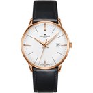 Junghans-058-7800.00-Meister-Mega-MF