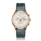 Junghans-027-9700.01-18k-Meister-Terrassenbau
