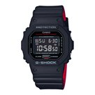 CASIO-G-Shock-DW-5600HR-1ER