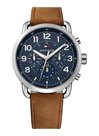 Tommy-Hilfiger-Sport-Briggs-horloge-TH1791424