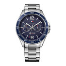 Tommy-Hilfiger-Erik-herenhorloge-TH1791366