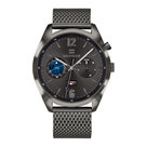 Tommy-Hilfiger-Deacan-herenhorloge-TH1791546