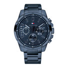 Tommy-Hilfiger-Decker-herenhorloge-TH1791560