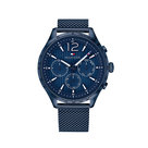 Tommy-Hilfiger-Gavin-herenhorloge-TH1791471